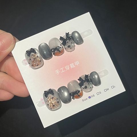 image_3F7E49A6-8ACC-4822-8E62-31C56017E657_1765854089