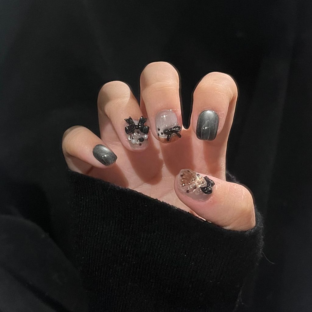 image_44F806E4-70B3-4830-A45D-97B2BB3D6AD0_1765854089