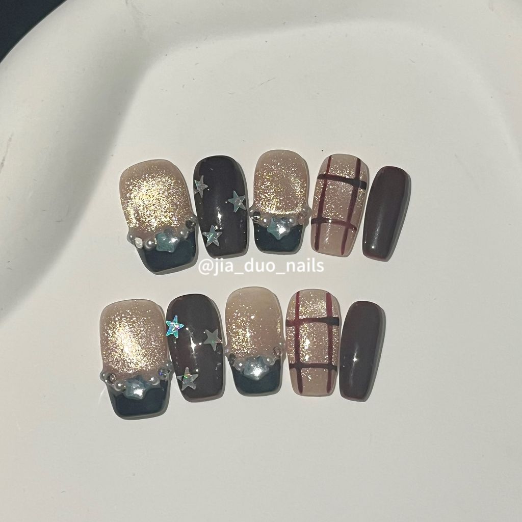 image_34DCA4E6-12C8-44F6-B084-27A2864EA4AB_1765854179