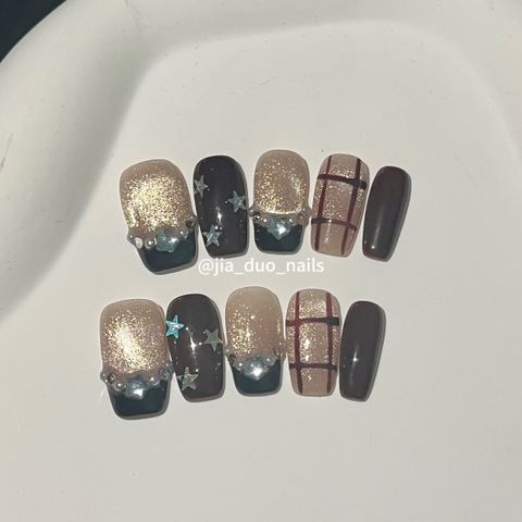 image_34DCA4E6-12C8-44F6-B084-27A2864EA4AB_1765854179