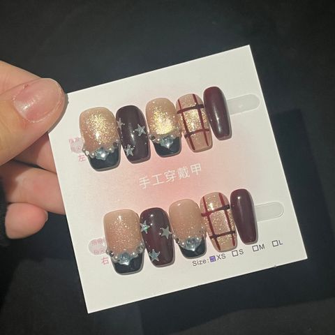 image_C2D1AEFE-4BE1-48AC-B742-7E4432110999_1765854179