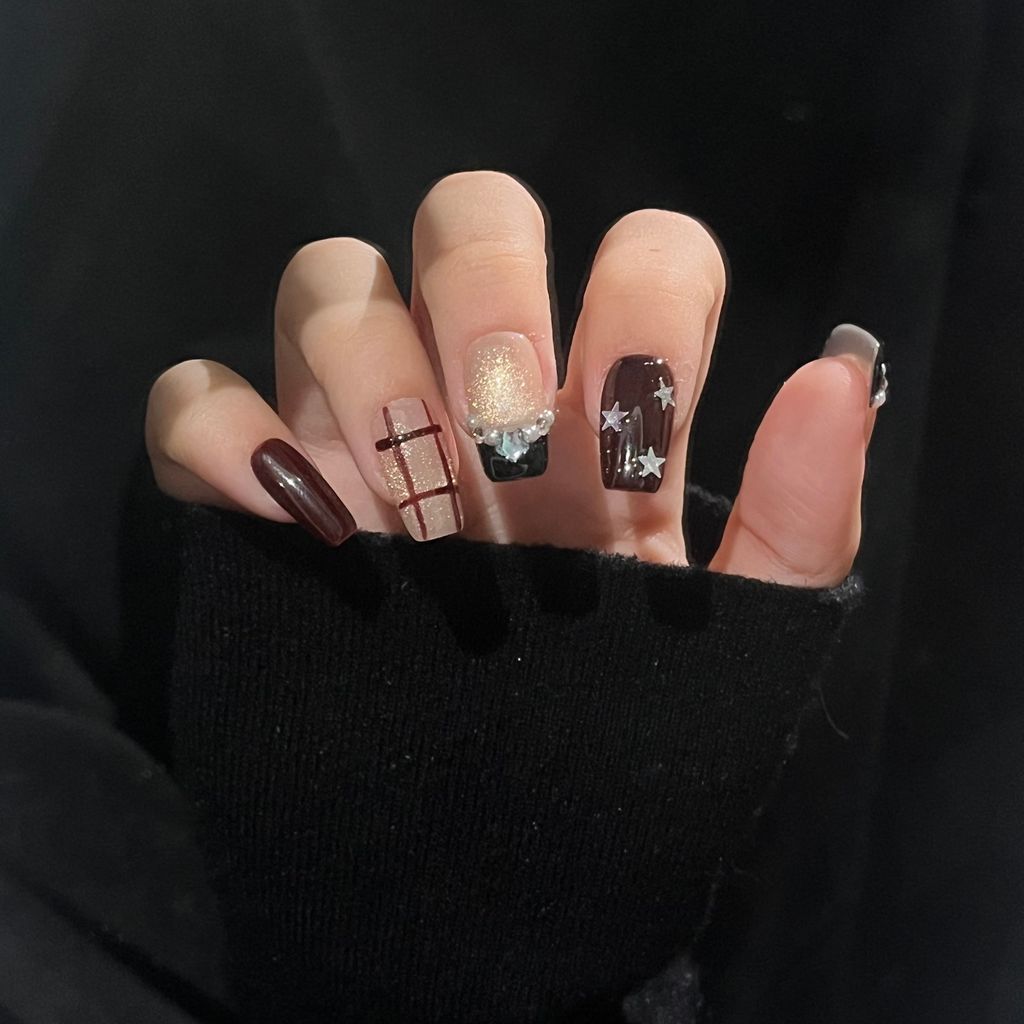 image_687C83CC-9C3F-4172-A070-42347778B0A8_1765854179