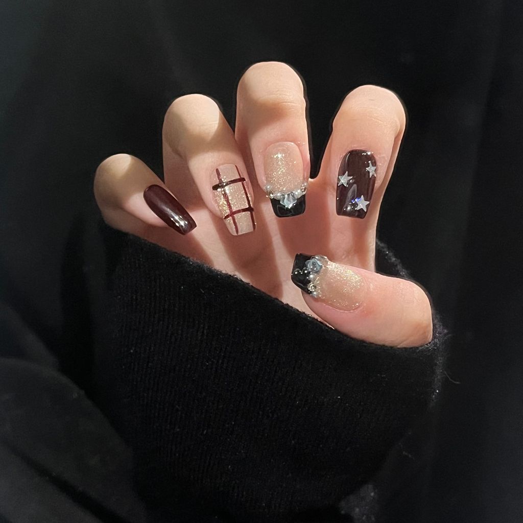 image_93CCF311-B76C-46DC-BC5F-B05CDDEB95DB_1765854179