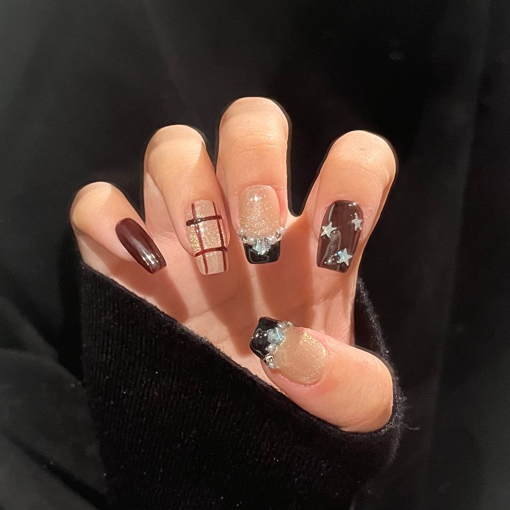 image_19BFA5C2-BA46-4B61-BA2C-20DB2B2A8A7D_1765854179