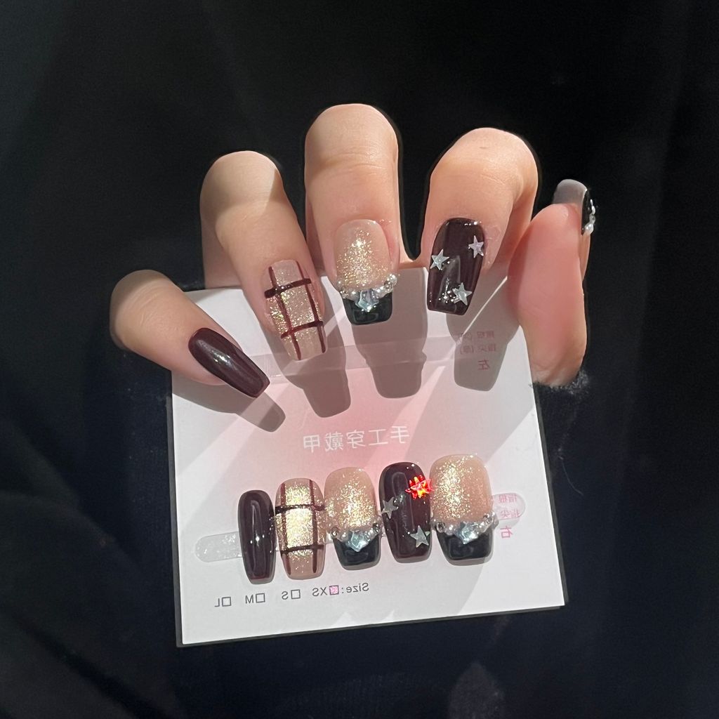 image_CC4FE8C0-35B4-4DCC-9158-571C8BC7DC4E_1765854179