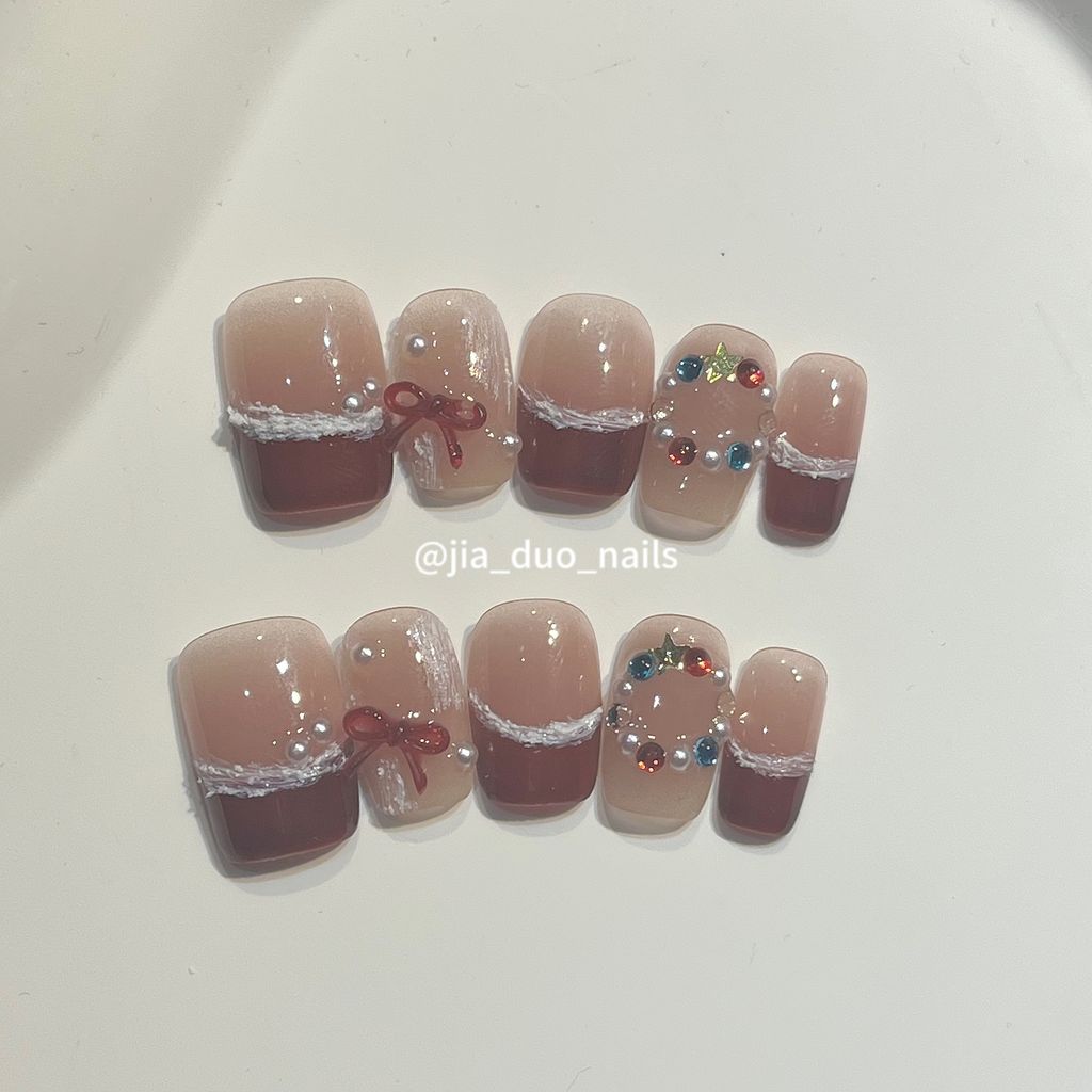 image_C958D7A4-3B59-40BF-B225-7C456C234CE5_1765854258