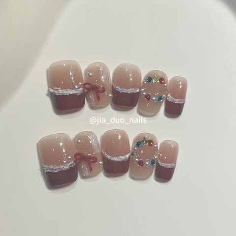 image_C958D7A4-3B59-40BF-B225-7C456C234CE5_1765854258