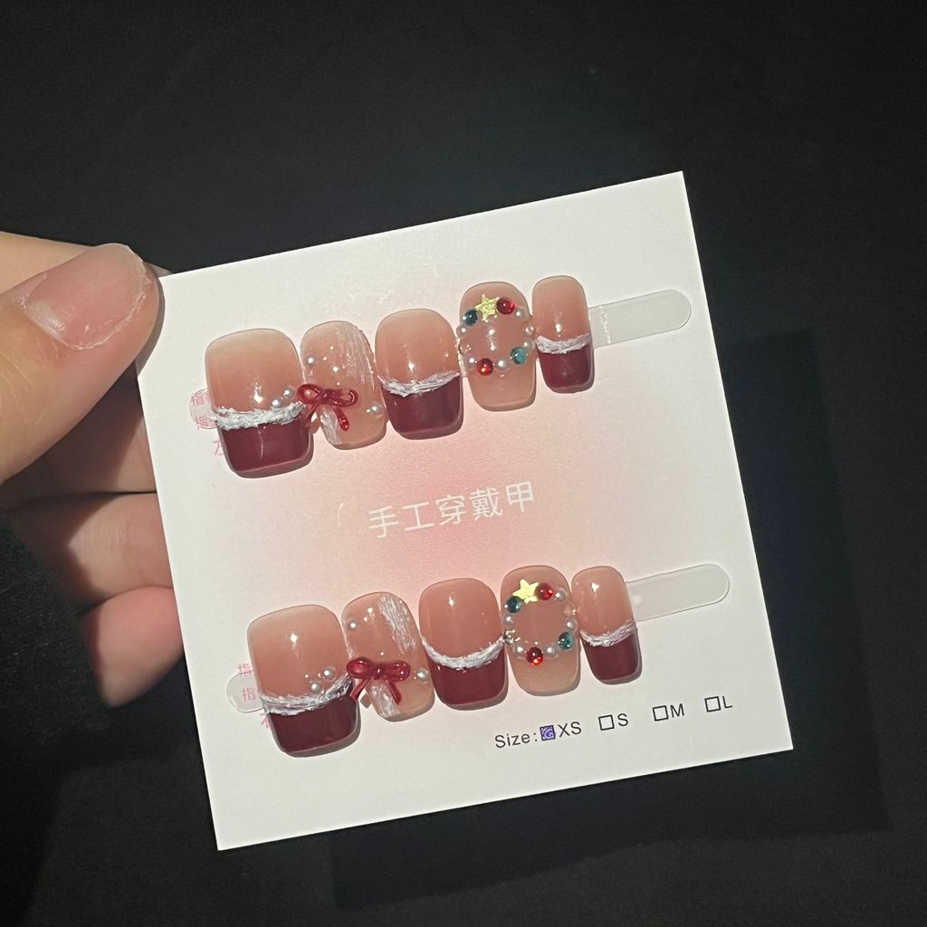 image_2C09995B-F77E-491B-B592-F6B649E99C2B_1765854258