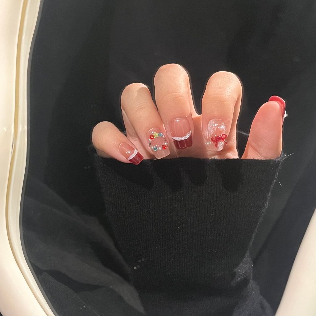 image_67401C8A-41EA-405E-8A1A-CA2959ACE37F_1765854258