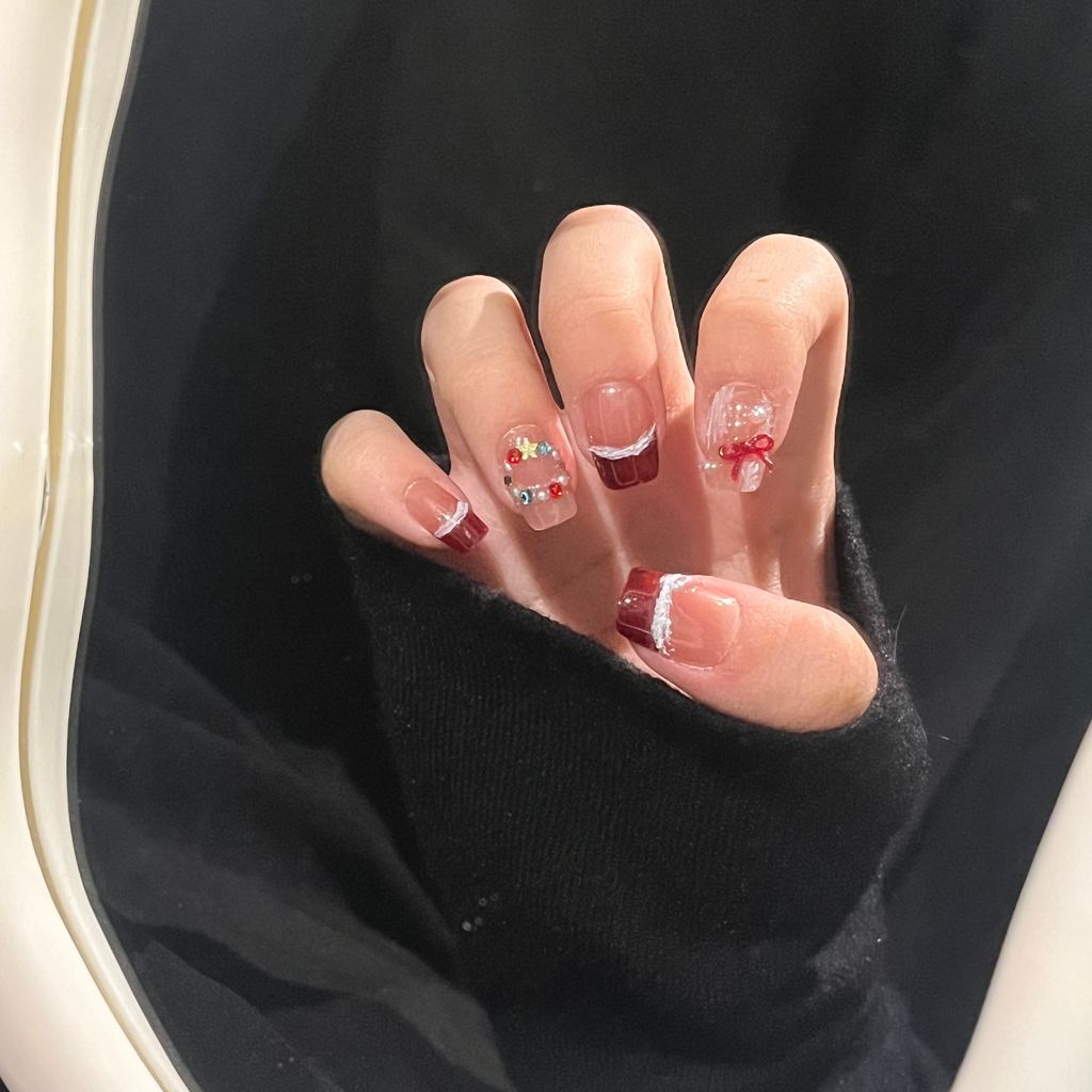 image_9428287C-29B0-4C1B-8437-BB894142A052_1765854258