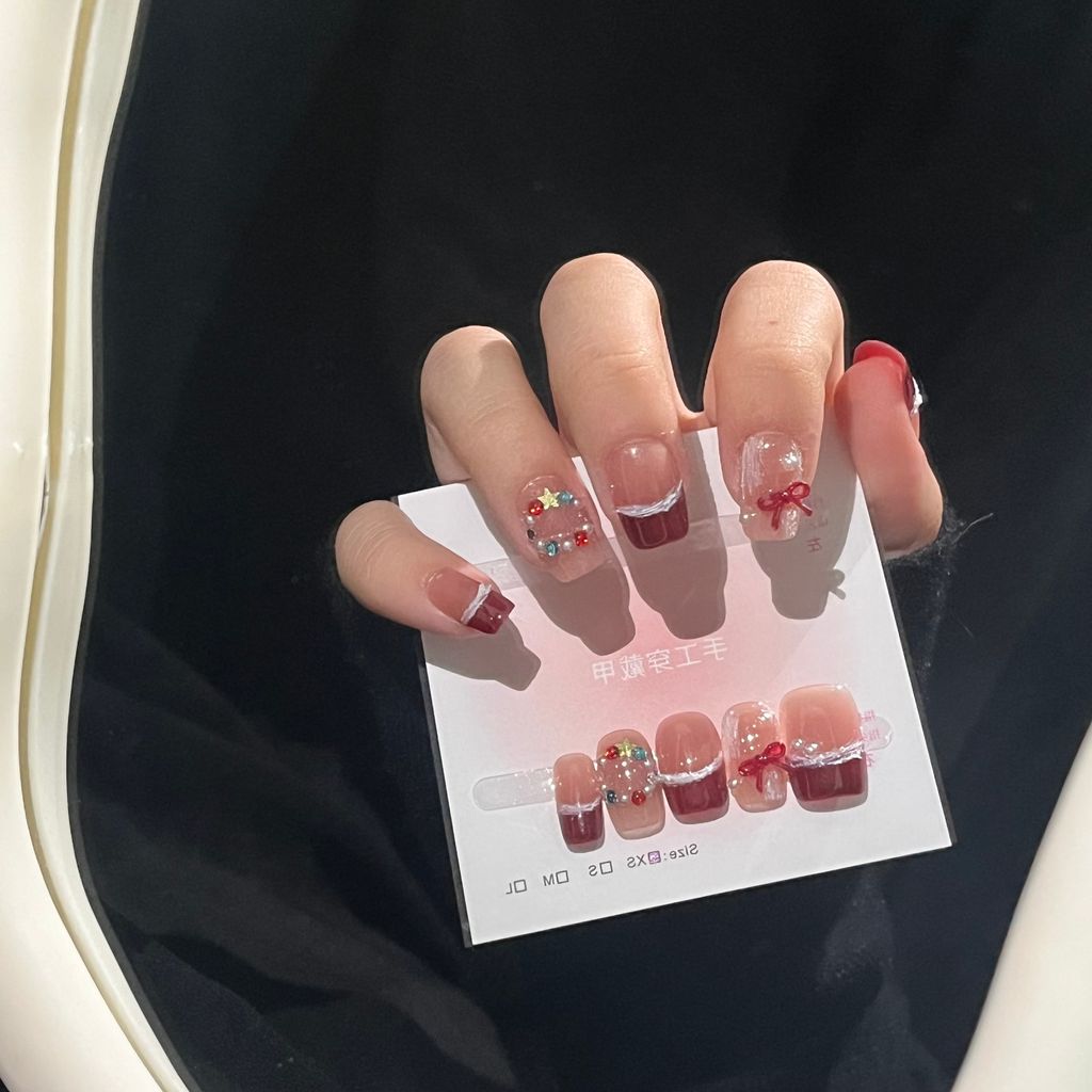 image_EE14A64D-99DB-4E88-8244-AC2ACB6F94E8_1765854258