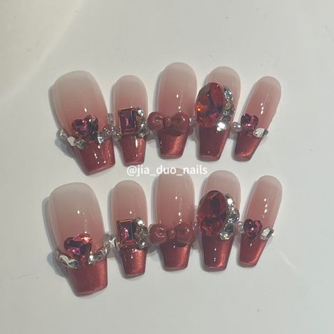 image_4A00C4C2-48C7-44F1-A9F8-4728EBCD47AB_1765854438