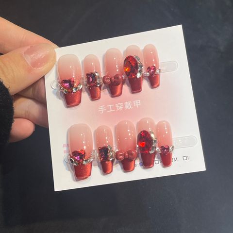 image_AB27C4E9-7189-445B-B833-EA190EE40433_1765854438