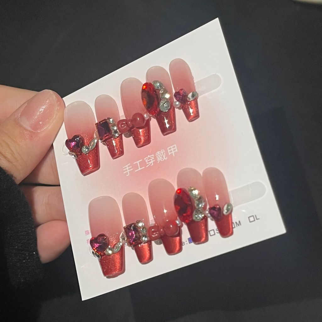 image_407FED5E-5869-4387-86B2-078407756172_1765854438