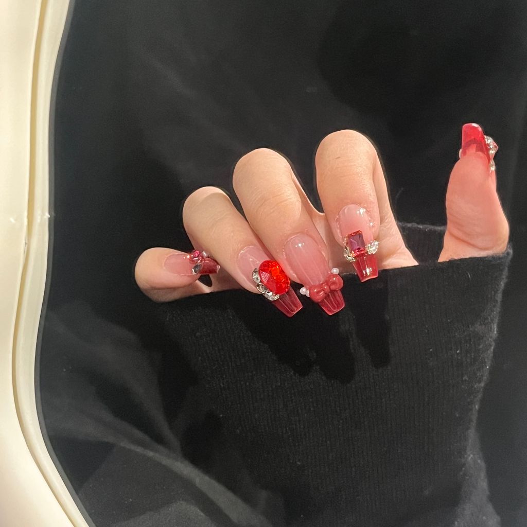 image_42F8DF80-546E-47FB-AEE1-8BF1CDCA176C_1765854438