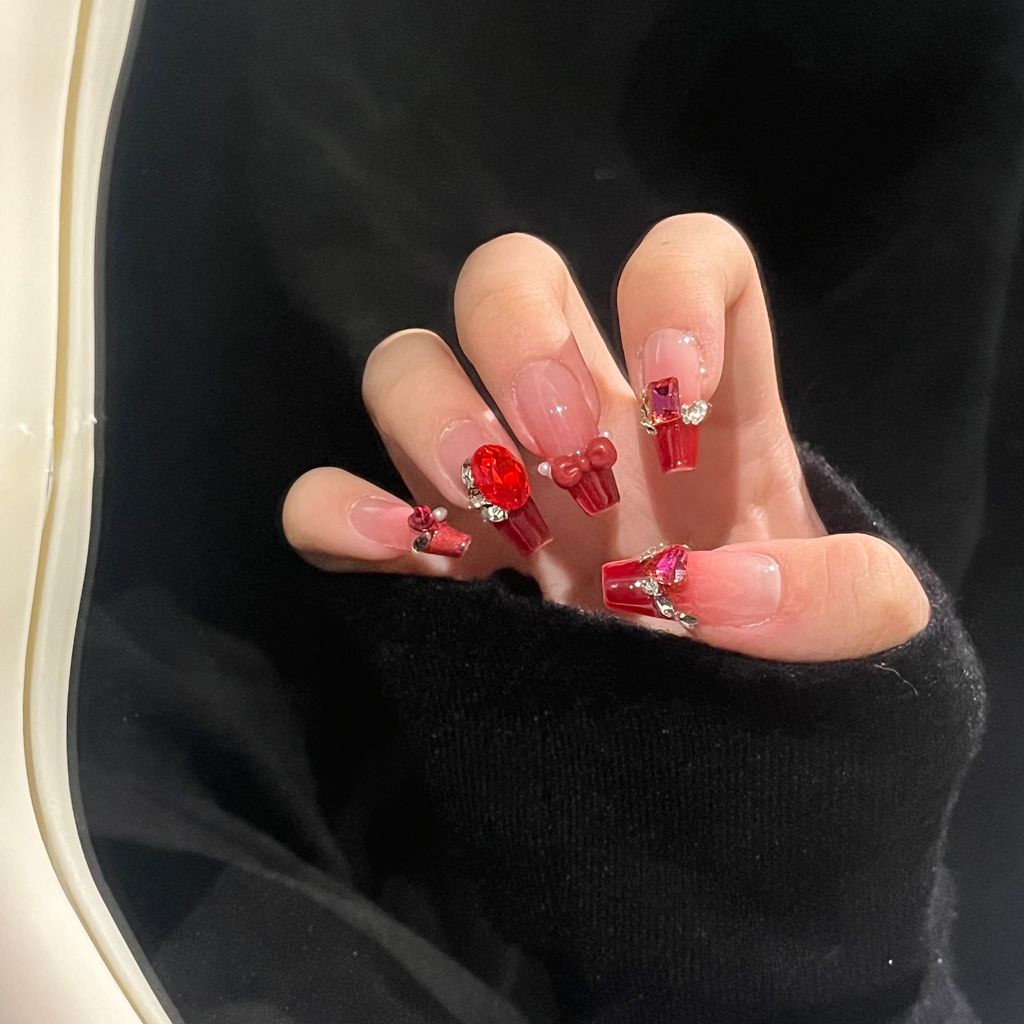 image_C157021A-4495-4298-A6BA-86F96344DFC4_1765854438