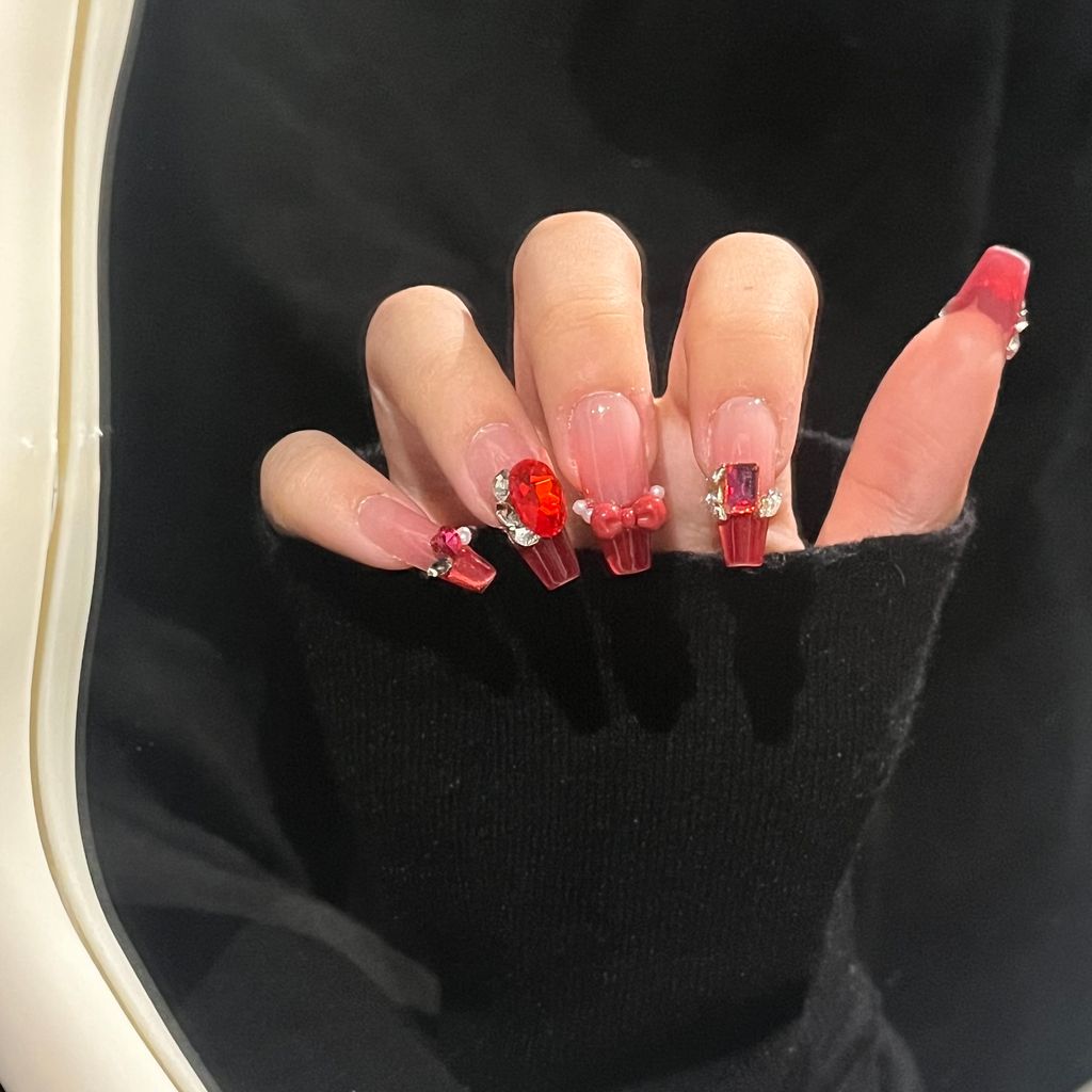 image_6EF2A3F6-50C7-420C-A41B-0C93339652F1_1765854438