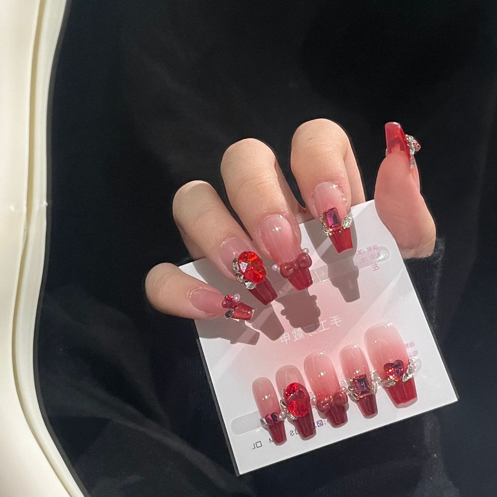 image_003C258C-4BEC-436F-AE66-F275A6B7E146_1765854438