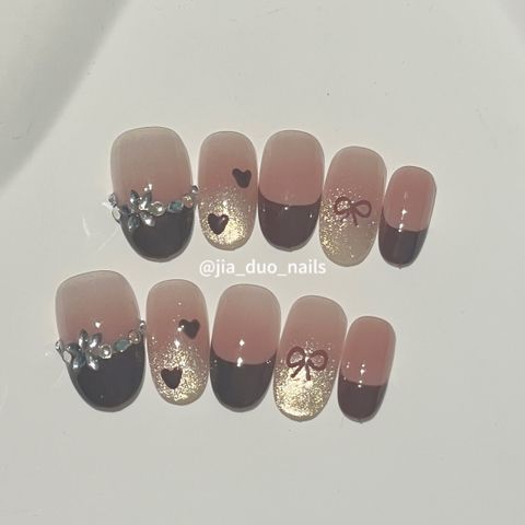 image_4884353E-09A3-4D3B-BDFC-E6FE027C7E2E_1765854524