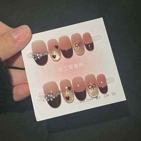 image_7C7A5C20-7D69-4F2E-B4A2-1A6F6A650A3E_1765854524