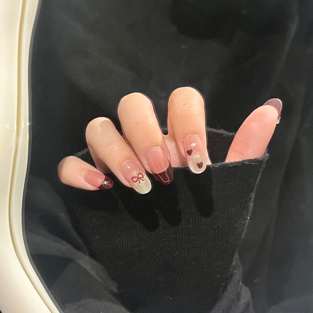 image_46610DD4-FBAC-4A34-B1F0-D7D95D457981_1765854524