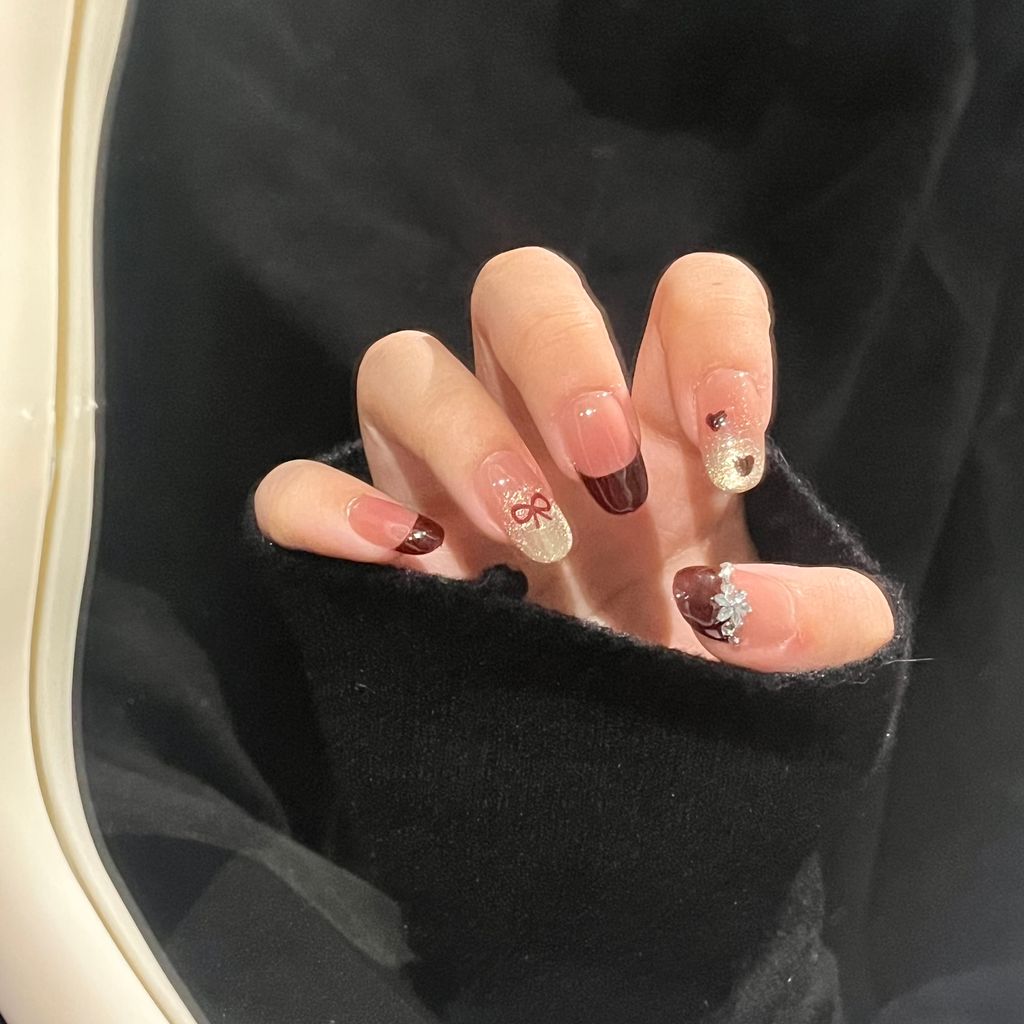 image_BD7DB43E-4CA1-4854-B92B-F6E95FFD5420_1765854524