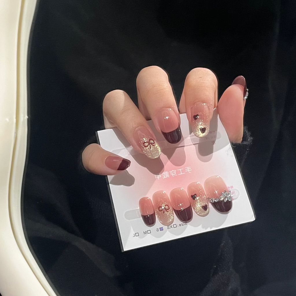 image_2D2ED102-00F5-4953-BE7A-B797446E1BF9_1765854524