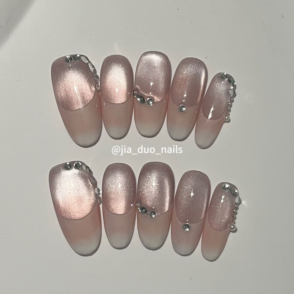 image_174882D5-4801-4C17-9AE0-081661BC7A35_1765854606