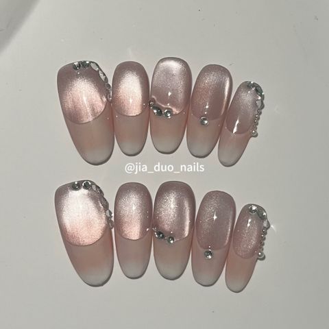 image_174882D5-4801-4C17-9AE0-081661BC7A35_1765854606