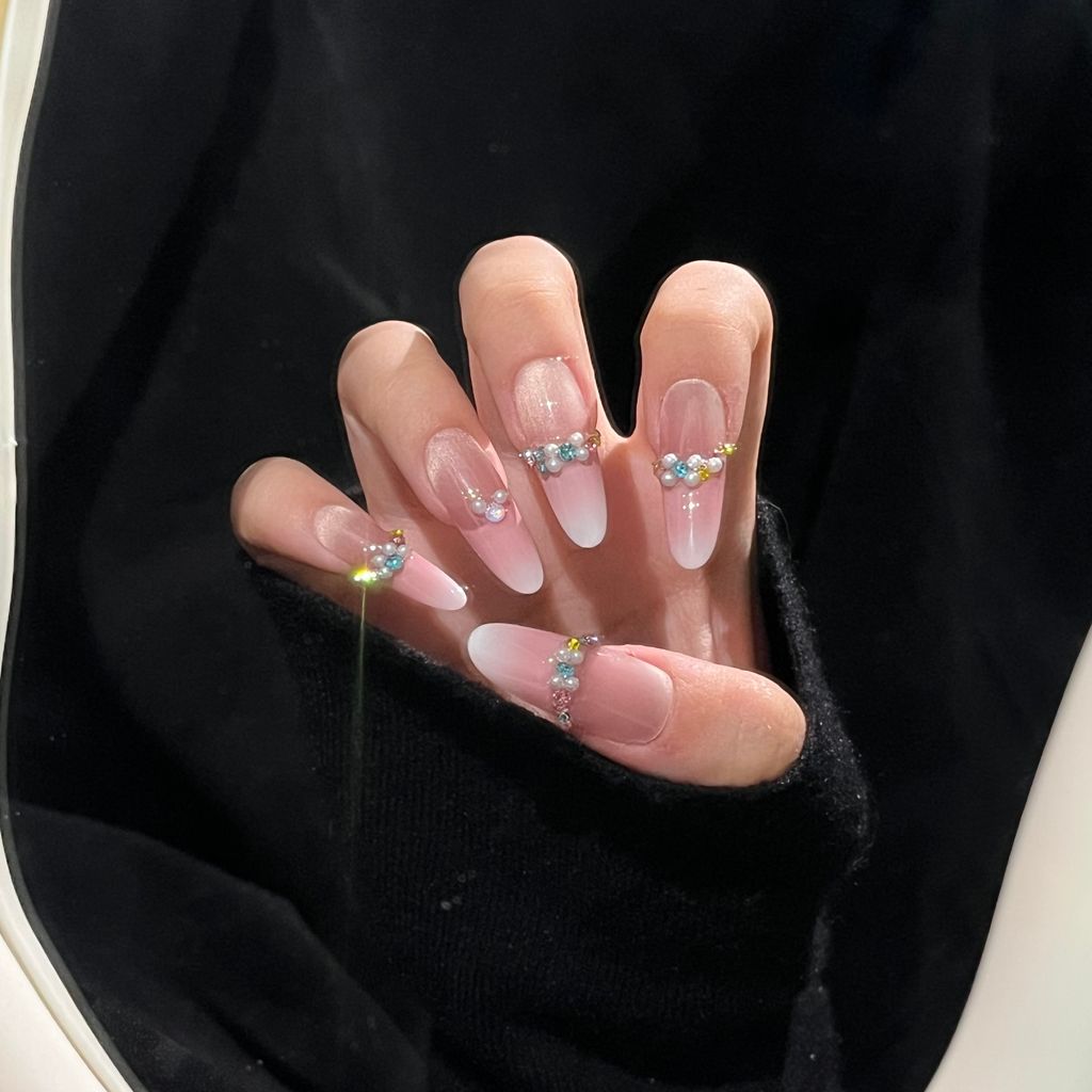 image_6B9D3215-EA50-4430-98E4-BAEDD3AAC39F_1765854606