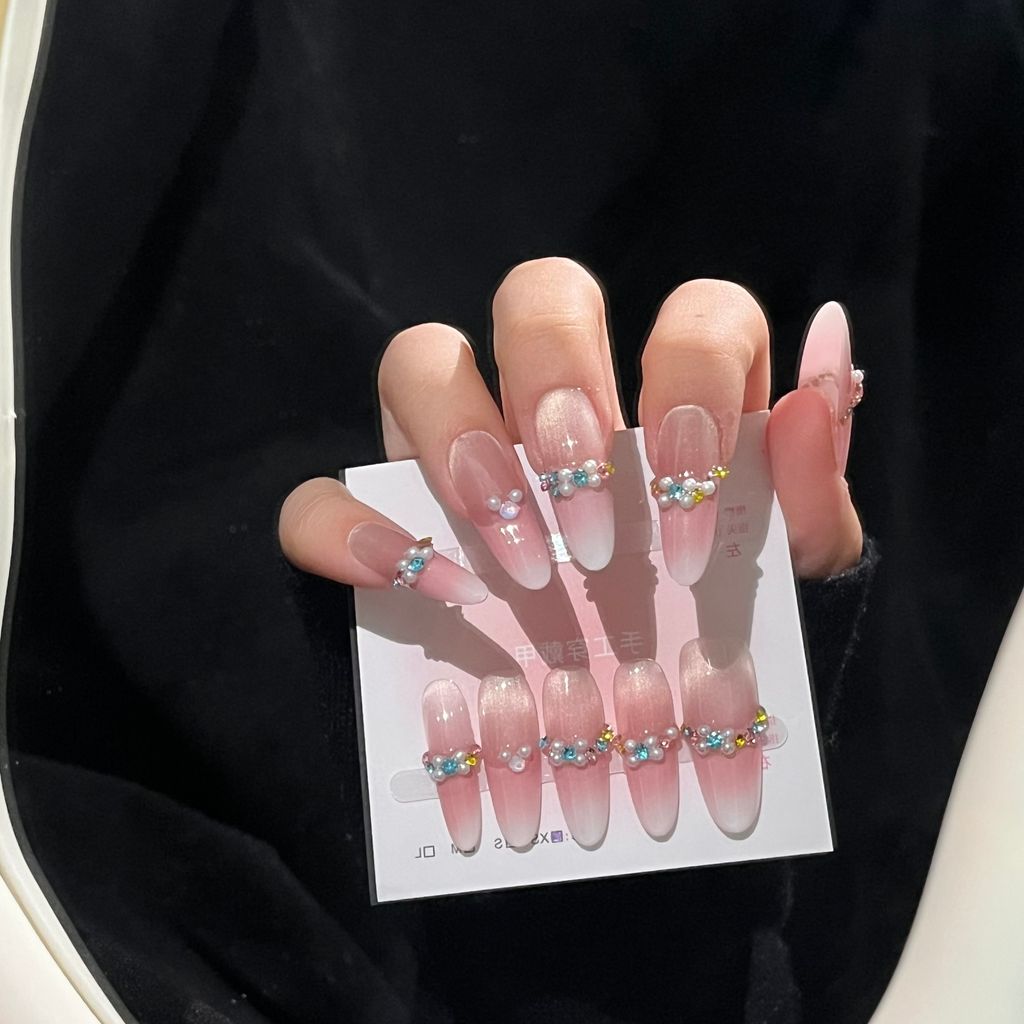 image_C635DCA7-63D7-4BC9-B26A-CCB458AAE64A_1765854606