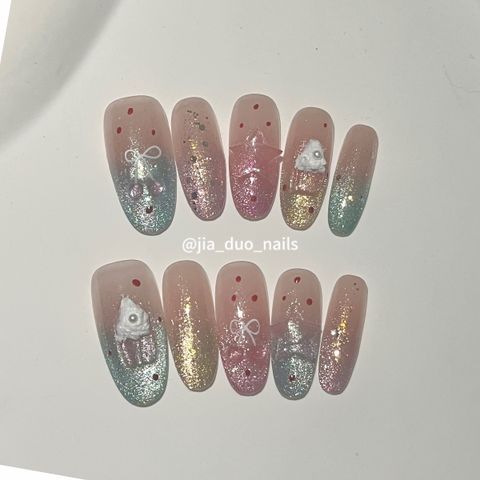 image_5F2FCA1D-6B73-4CC6-A31F-B7A181AA4CB4_1765854970