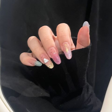 image_8DE81B77-2260-4925-8D07-0BE5A852675D_1765854970