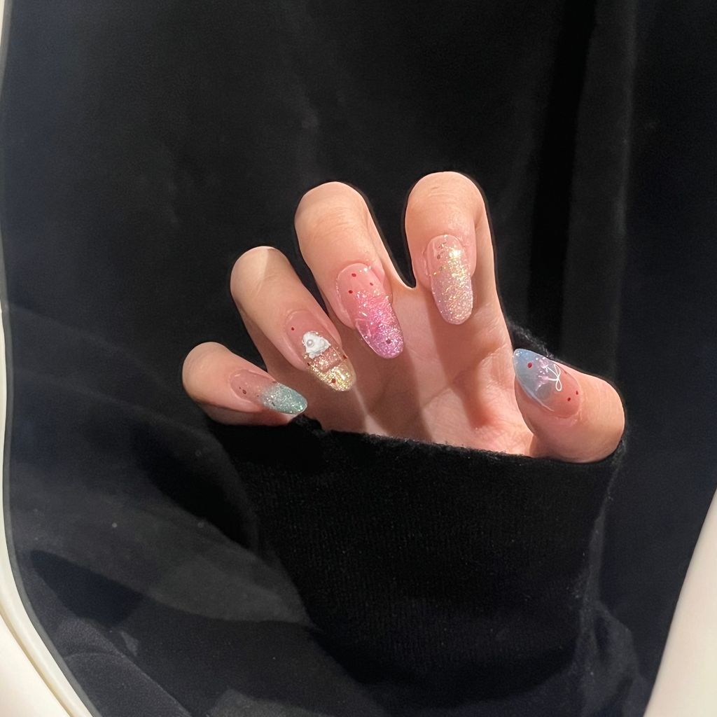 image_775CD817-EBB4-4AF4-9076-3A588289EBD1_1765854971