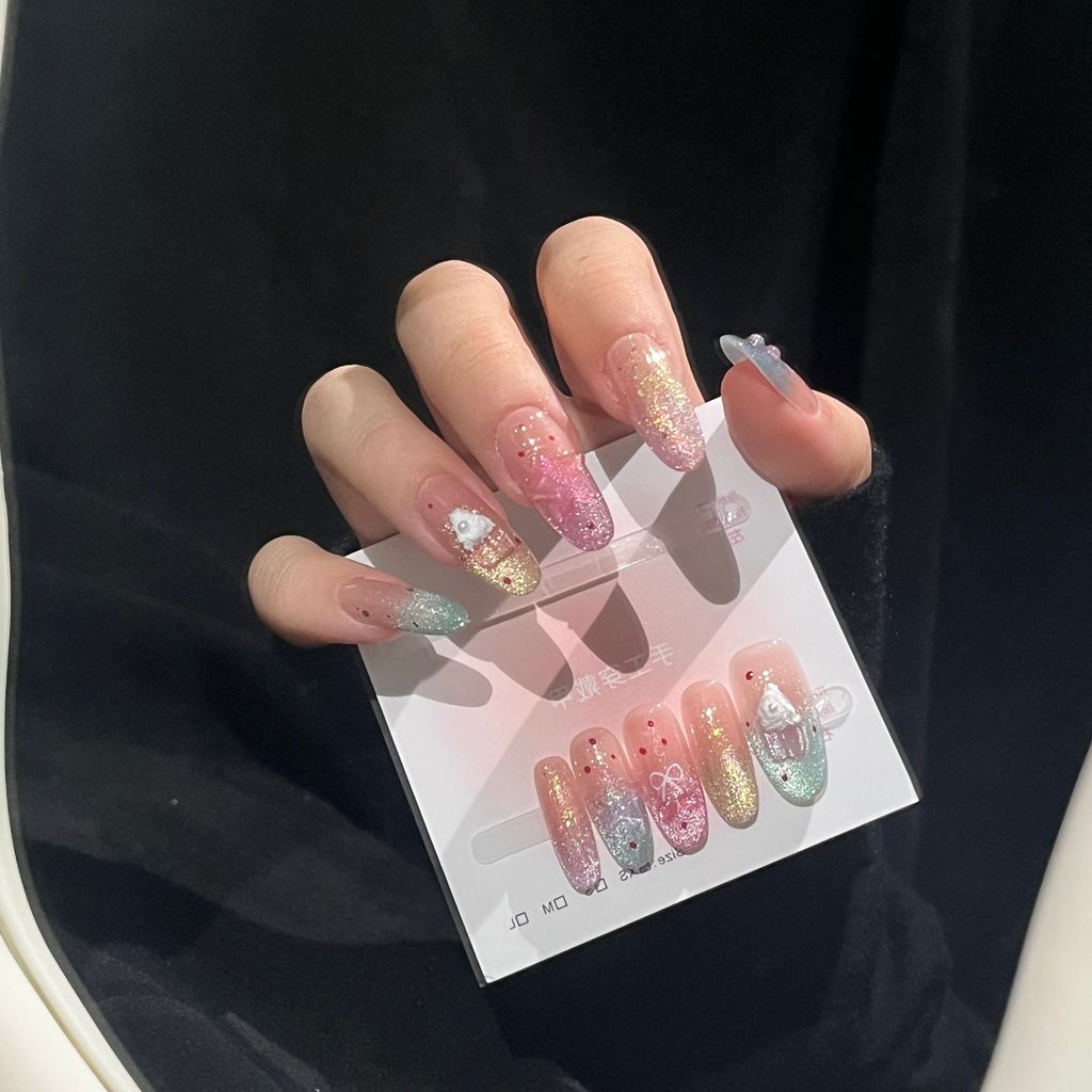 image_02A0C253-1C6B-4B81-A8F2-2C67001E417B_1765854971