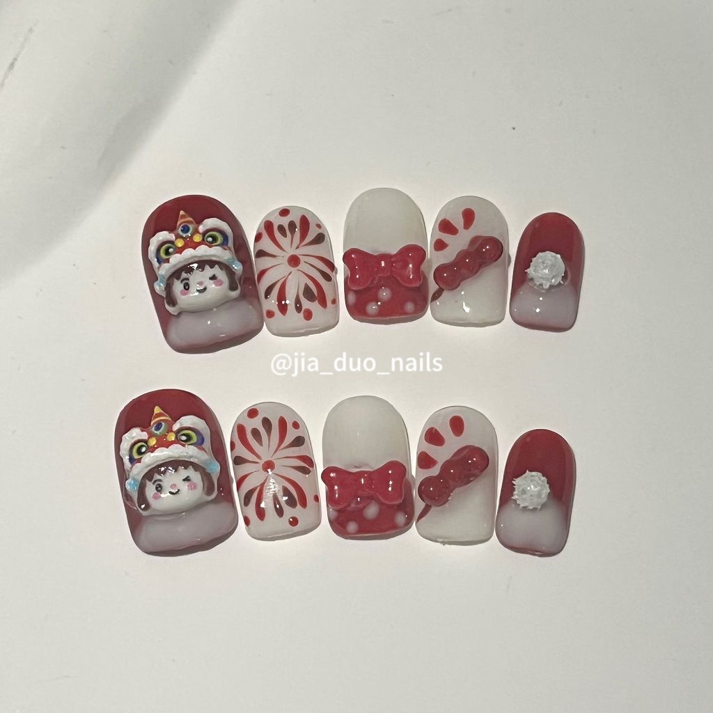 image_FBCF9702-3F99-495A-B491-FFAC5BAB2298_1765855048