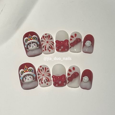 image_FBCF9702-3F99-495A-B491-FFAC5BAB2298_1765855048