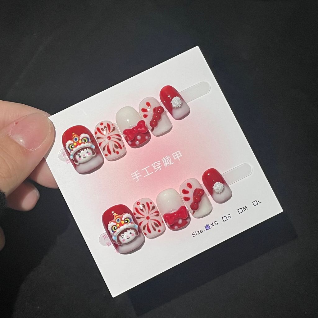 image_D71B7ED8-495E-4FBC-8F77-6BB37F4AEE07_1765855048