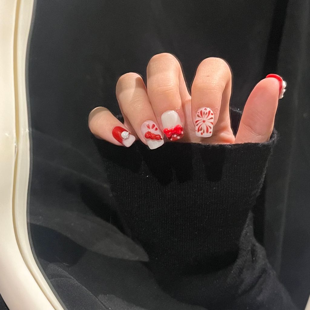 image_82B67A1F-8062-4332-9925-2613B72B8FD9_1765855048