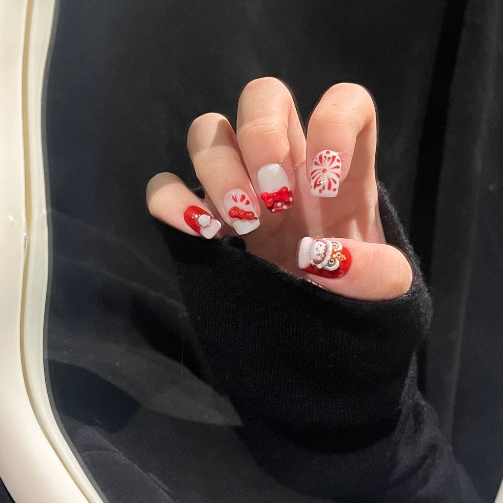 image_EECEF7F6-57F4-41B2-80A3-B39F71B1BC98_1765855048