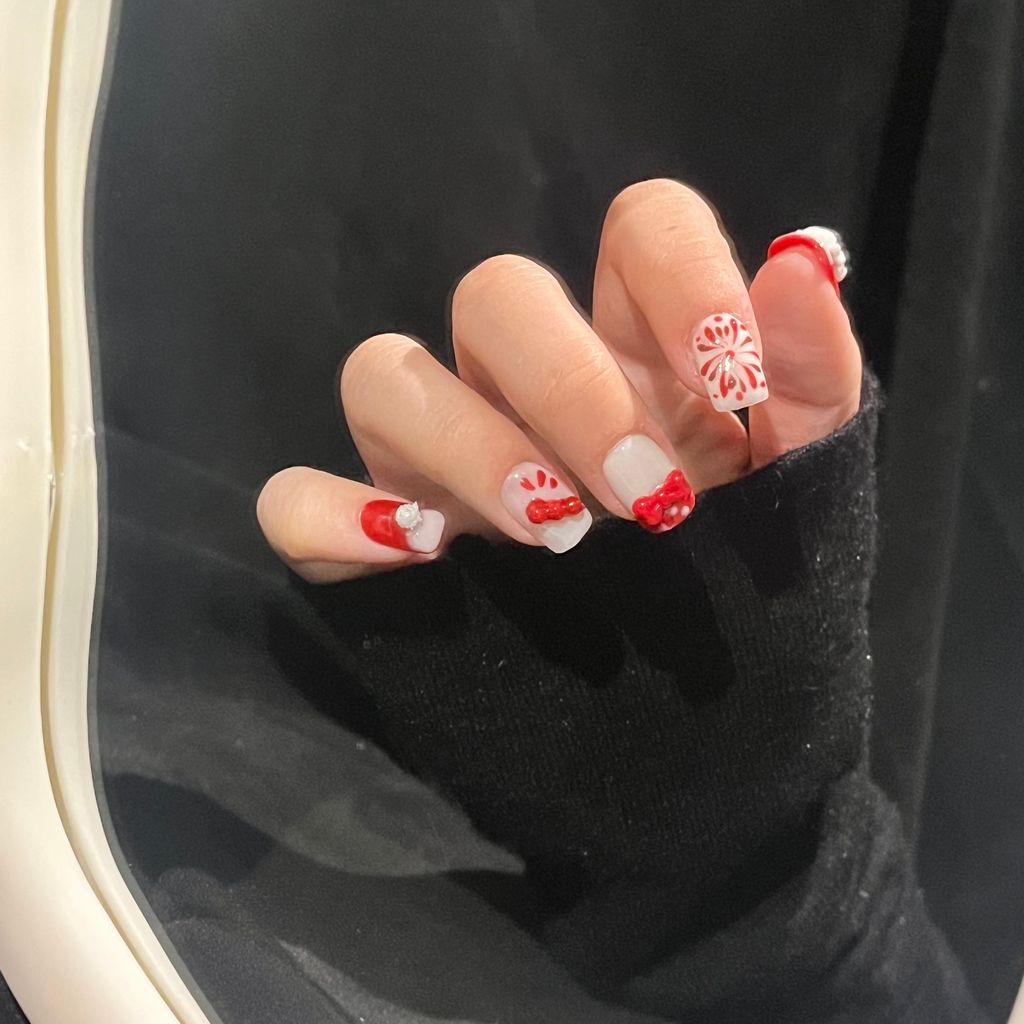 image_A17E75CF-20A1-42F1-B54E-D4BF5F134756_1765855048