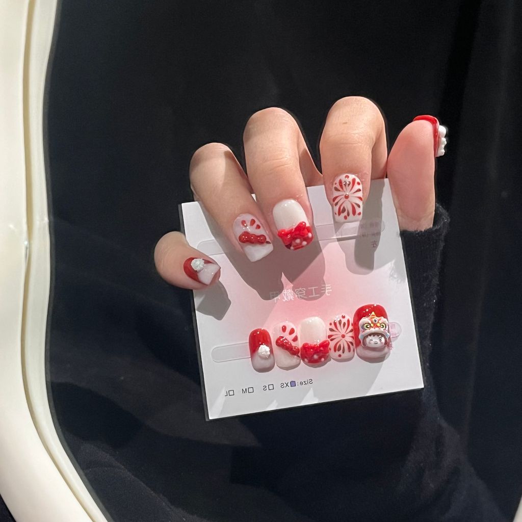 image_9C66BD46-50C6-49A8-B1A3-9D289E503184_1765855048