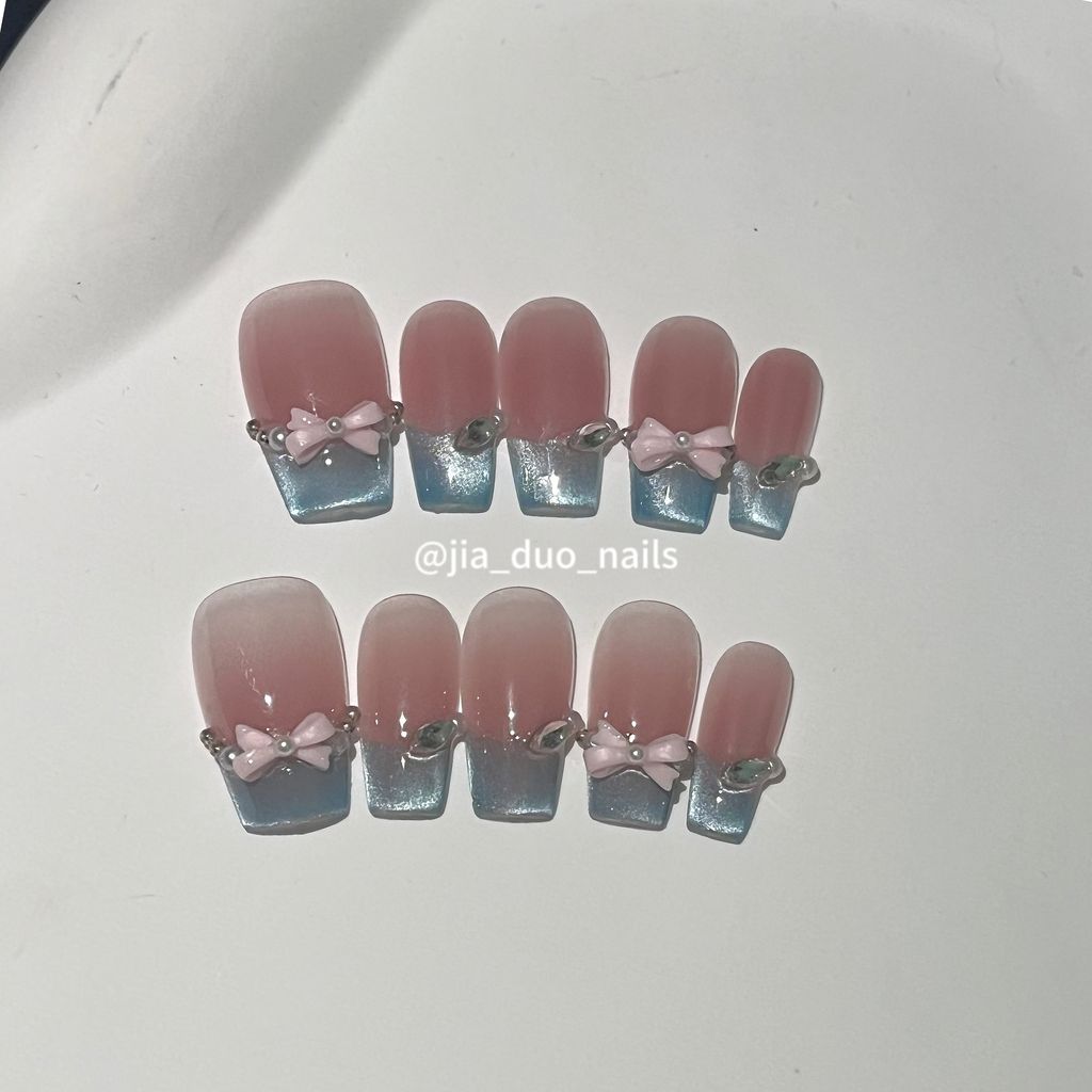 image_5F63785F-945D-4E26-94CE-95B9A850F376_1765855133