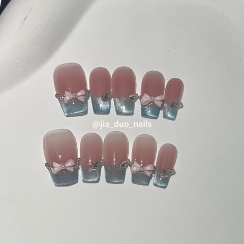 image_5F63785F-945D-4E26-94CE-95B9A850F376_1765855133