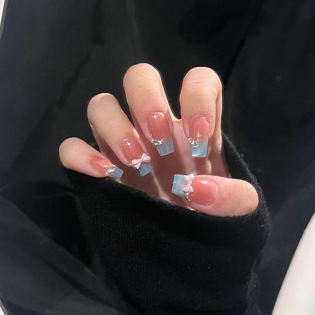 image_EF0BCE3F-027B-4A13-A544-6704471B8F3C_1765855133