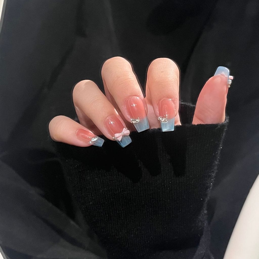 image_005328F4-7154-4246-8FE6-F15DF452E43F_1765855133