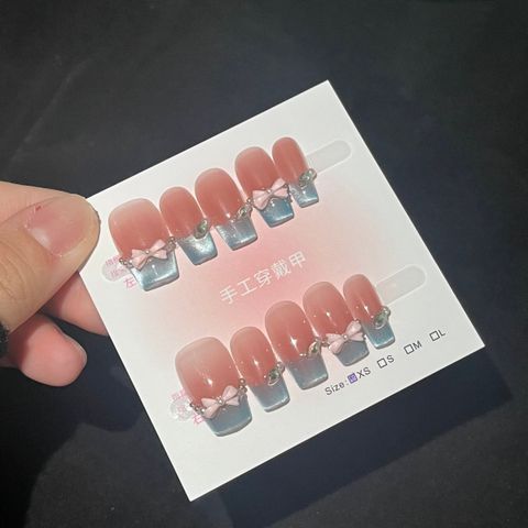 image_F68EEB62-A9AE-43EB-8F25-21C1F49EF1CB_1765855133