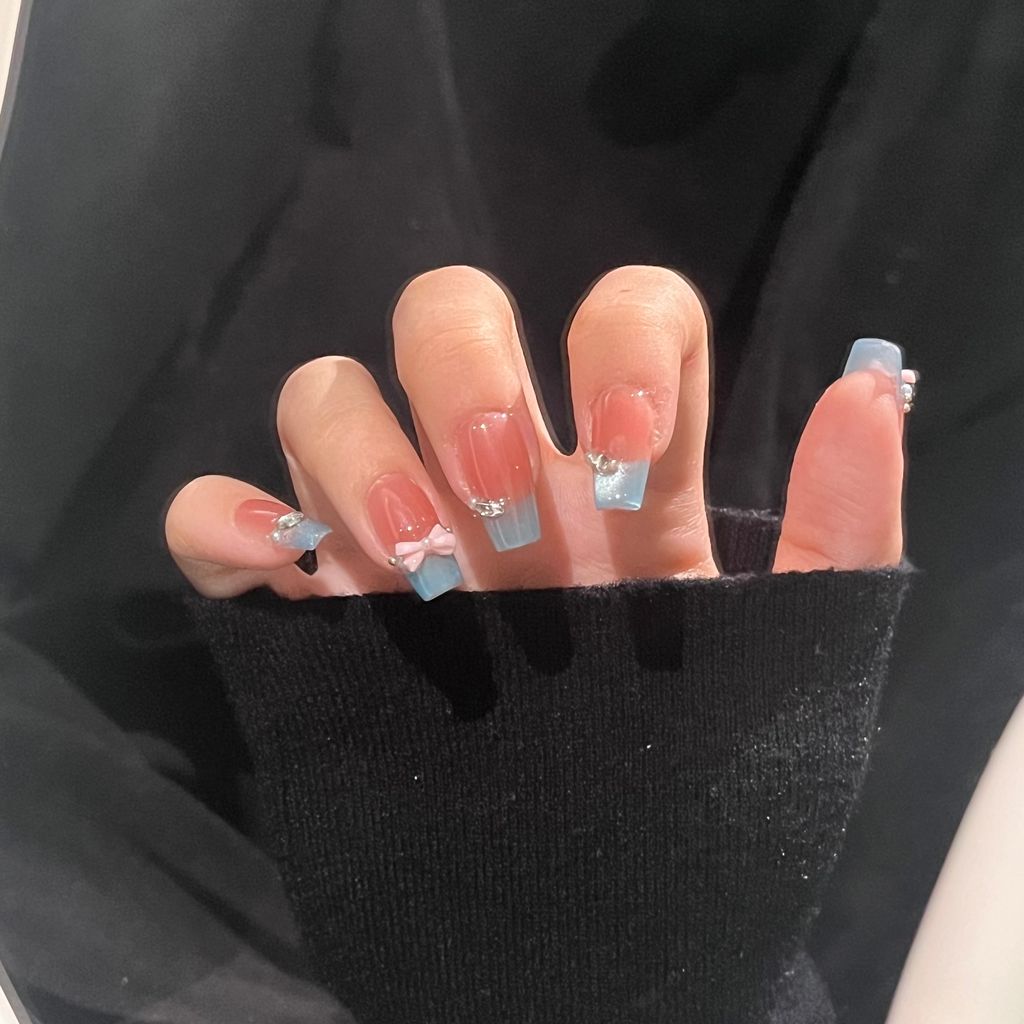 image_93070BE4-56D7-4A02-B526-7D4A3AE7DAEC_1765855133