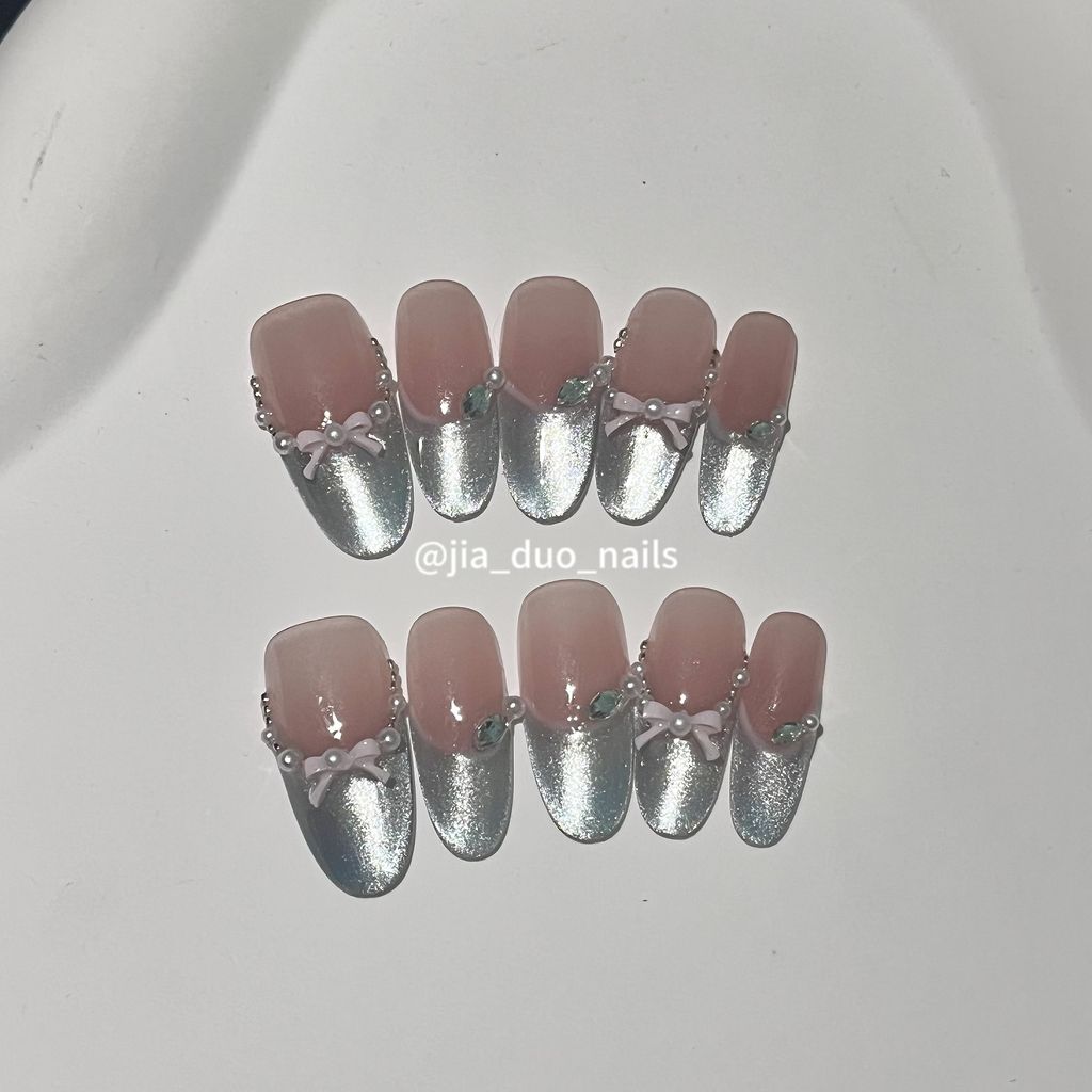 image_91CBABB9-230A-45F4-B751-B684577E9F6D_1765855235