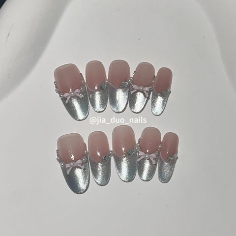 image_91CBABB9-230A-45F4-B751-B684577E9F6D_1765855235